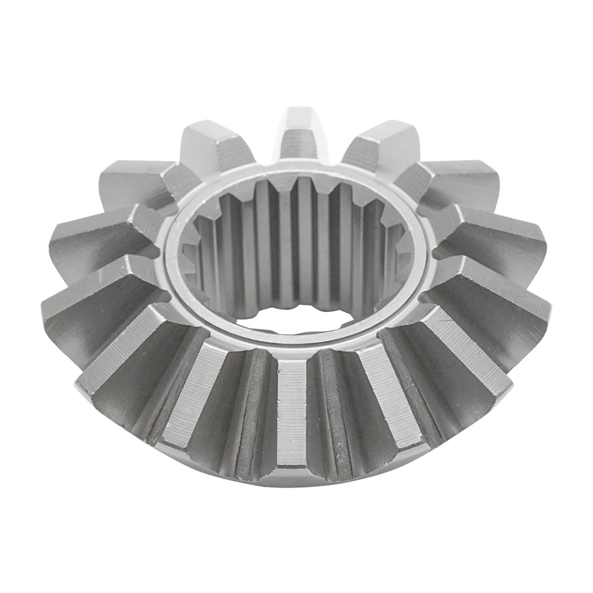 Pinion planetara fata DT U-445 si U-651